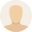 JenyaPetrov